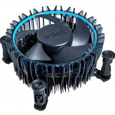 CPU Cooler