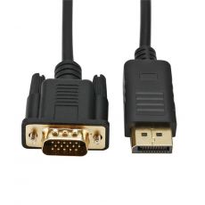 Cables & Adapters