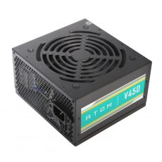 Power Supplies