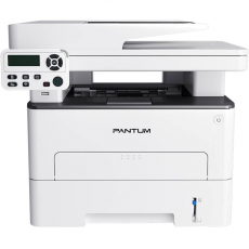Printers