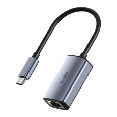 Cables & Adapters