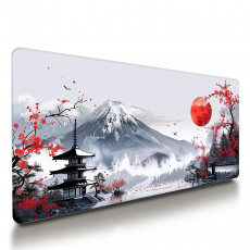 Mouse Pads
