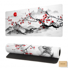 Mouse Pads