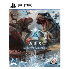 PS5 Games
