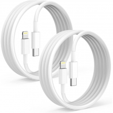 Cables & Adapters