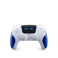 Controllers