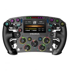 Racing Simulators