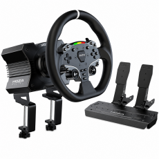 Racing Simulators