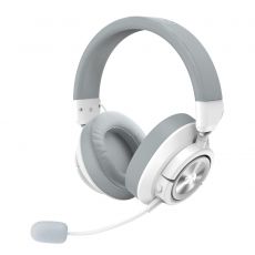 Headsets