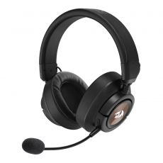 Headsets