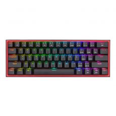 Mouse & Keyboards