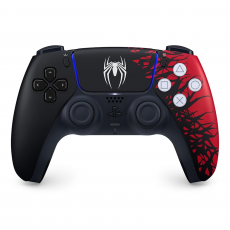 Controllers