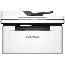 Printers