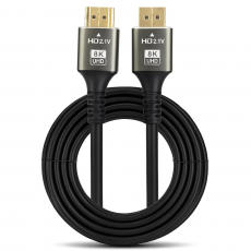 Cables & Adapters