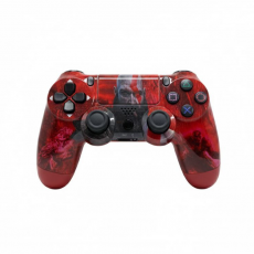 Controllers