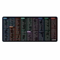 Mouse Pads