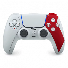 Controllers