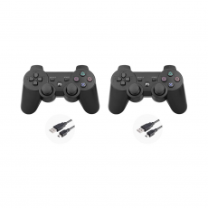 Controllers