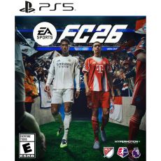 PS5 Games
