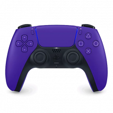 Controllers