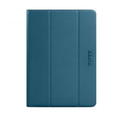 Tablets & Accessories