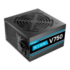 Non-Modular Psu
