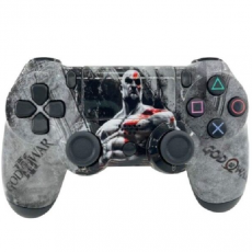 Controllers