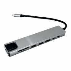 Cables & Adapters