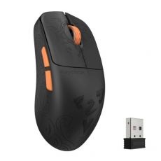 Mouse & Keyboards