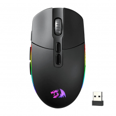 Mouse & Keyboards