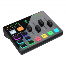 Electronics
