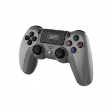 Controllers