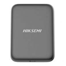 SSD