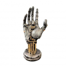 Gaming Accessories