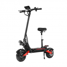 Scooters