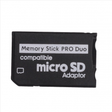 Sd Cards