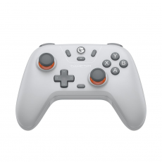 Controllers