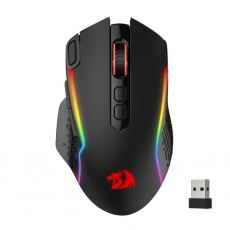 Mouse & Keyboards