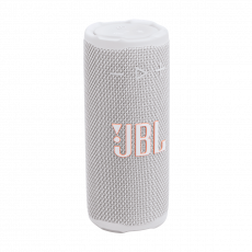 Bluetooth Speakers