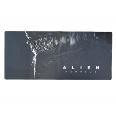 Mouse Pads