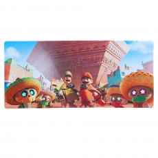 Mouse Pads