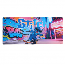Mouse Pads