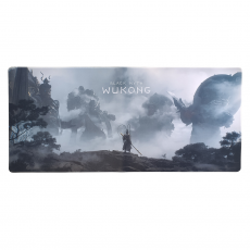 Mouse Pads