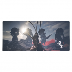 Mouse Pads