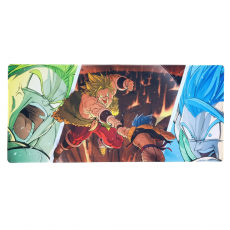 Mouse Pads