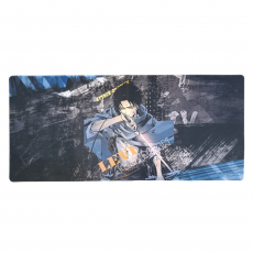 Mouse Pads