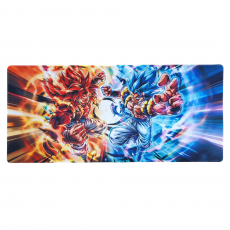 Mouse Pads