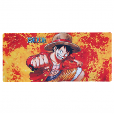 Mouse Pads