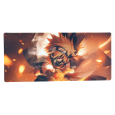 Mouse Pads