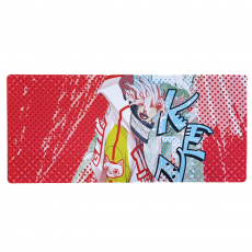 Mouse Pads